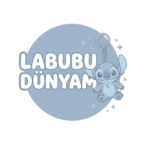 Labubu Dünyam
